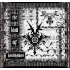 WARGOATCULT The Law of Kalashnikov CD